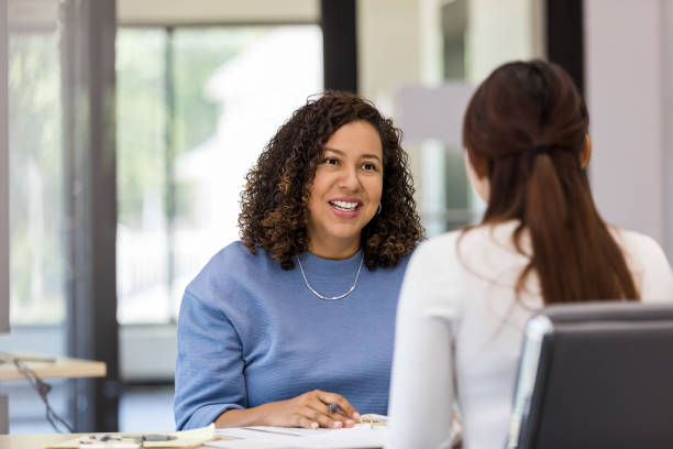 Custom Staffing Solutions